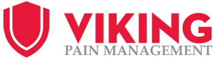 Viking Pain Management