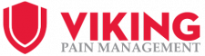 Viking Pain Management